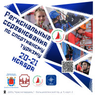 Кубок Санкт-Петербурга - 2021 Кубок Санкт-Петербурга - 2021